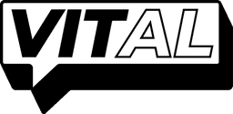 VITal